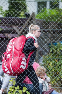 Bild 31 - Ostsee Cup